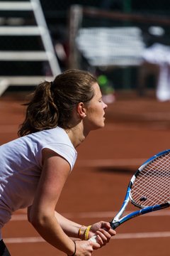 Bild 335 - Kay Lundt Turnier